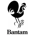 BANTAM DELL PUBLISHING