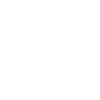 BAREFOOT BOOKS
