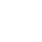 BAREFOOT BOOKS