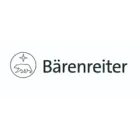 BARENREITER