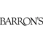 BARRONS