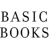 BASIC BOOKS