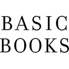 BASIC BOOKS