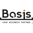 BASIS
