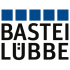 BASTEI LUBBE