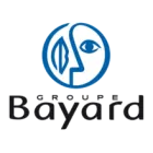 BAYARD JEUNESSE