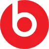 BEAT