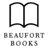 BEAUFORT BOOKS