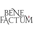 BENE FACTUM PUBLISHING