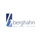 BERGHAHN BOOKS