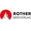 BERGVERLAG ROTHER