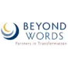 Beyond Words Publishing