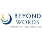Beyond Words Publishing