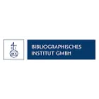 BIBLIOGRAPHISCHES INSTITUT