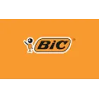 BIC