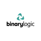 BINARY LOGIC