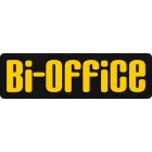 BI-OFFICE