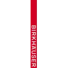 BIRKHAUSER