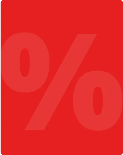 SUPER DEALS