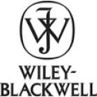 BLACKWELL PUBLISHING