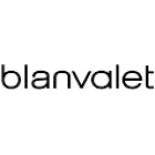 BLANVALET