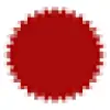 BLOOD MOON PRODUCTIONS LTD