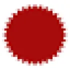 BLOOD MOON PRODUCTIONS LTD
