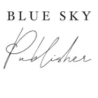 BLUE SKY PRESS