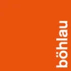 BOHLAU