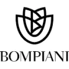 BOMPIANI