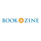 BOOKAZINE