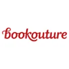 BOUKOUTURE