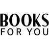 BOOKSFORYOU
