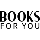 BOOKSFORYOU