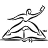 BOOKSTAGE