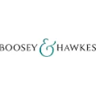 Boosey & Hawkes