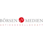 Börsenmedien