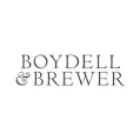 Boydell & Brewer
