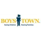 BOYS TOWN PRESS
