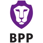 BPP PUBLISHING