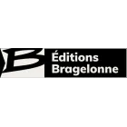 BRAGELONNE EDITIONS