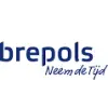 BREPOLS PUBLISHER