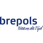 BREPOLS PUBLISHER