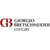 BRETSCHNEIDER GIORGIO