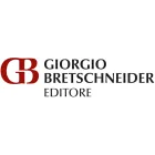 BRETSCHNEIDER GIORGIO
