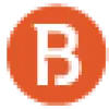 BREWERS PUBLICATIONS