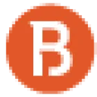 BREWERS PUBLICATIONS