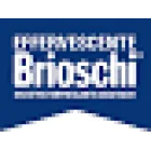 BRIOSCHI