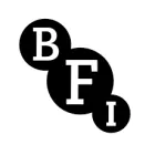 BRITISH FILM INDUSTRY