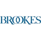 BROOKES PUBLISHING
